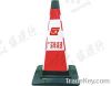 Traffic Road Barriers Traffic Cone