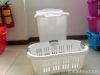 Laundry Basket