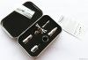 Vision Eternity Rebuildable Atomizer