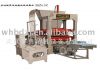 Sell brick machine, co...