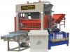 hollow block machine, ...