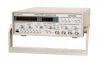 FUNCTION GENERATOR