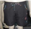 Ladie Board Shorts 6008