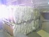 LDPE Bales, guaranteed...