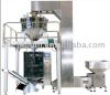 Multi Heads Weigher Pa...