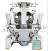 Multi Heads Weigher Packing Machine