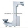 Multi Heads Weigher Packing Machine