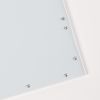 605 x 605 led sky Panel Ceiling