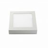 Surface mounted LED Panel Lamp