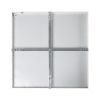 surface mounted  600x600 2x2ft LED Panel