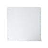 605 x 605 led sky Panel Ceiling