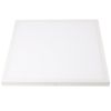 surface mounted  600x600 2x2ft LED Panel