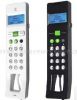 USB Skype Phones