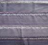 Suit Fabric