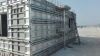modular formwork,aluminum,the highest quality, most durable concrete forms in the market today. 