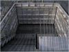 Concrete panel Formwork, the highest quality, most durable concrete forms in the market today. 