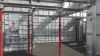 building formwork-aluminum formwork,easy to transport and tear down,clean