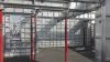 metal building formwork-aluminum formwork,easy to transport and tear down,clean