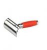 razor, electric razor,...