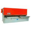 Hydraulic shear