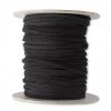 Wholesale Thread Cord Leather Cord  Waxed Cotton