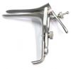 Pederson Speculum