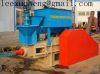 wood pellet mill