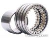 Four Row Cylindrical R...