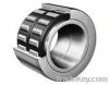 Double Row Cylindrical...