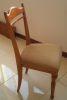 Babara Chair