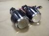 HID Bixenon H11 projector lens HID fog light high and low xenon light 2.5inch