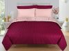 bed sheet set polyeste...