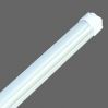 LED Tubes (9W)