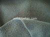 Polar Fleece Knitting Fabric