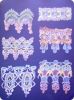 Venetian Lace