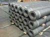 High Quality Graphite Electrode (RP, HP, UHP)
