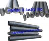 High Quality Graphite Electrode (RP, HP, UHP)
