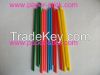 lollipop sticks, spira...