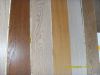 teak wood flooring 12/4x125x1200mm multi layer parquet floor