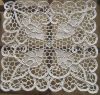 Doily