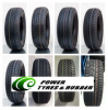 LANVIGATOR/RUNGO Pneus/ 15inch /PCR hot size195/50R15 / llantas/manucturer pcr tyres