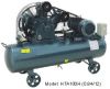 Air Compressor, Dehumidifying Dryer, Cooling Tower, Mixer