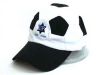 Sport cap(EW-H-064)