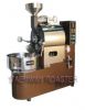 Coffee Roaster(6kg / b...