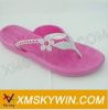 Eva Slipper