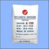 titanium dioxide