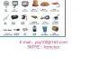 forklift parts manufacturer and trade