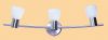 Ceiling Spotlight-ACK223-3