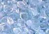 Alkaline Sodium Silicate