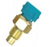 coolant temperature sensor